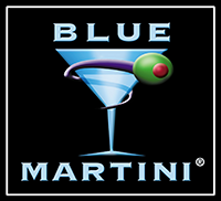 Blue_Martini