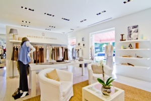 Naples fl shopping