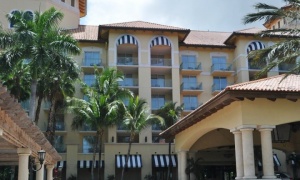 naples florida hotels