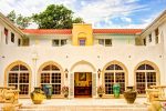 bonita-springs-fl