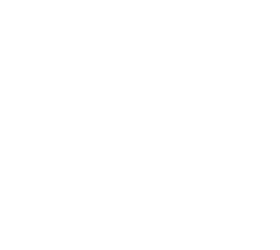 Best_Of_Naples_Award_BW
