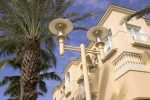 Divine_Naples_BG_1
