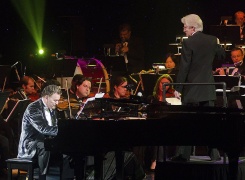 Gulf Coast Symphony