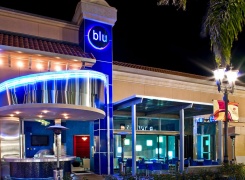 Gulf Coast Town Center
