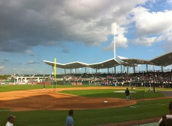JetBlue Park