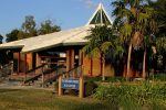 naples_preserve