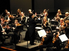 Southwest Florida Symphony