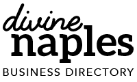 divine_naples_fl_business_directory_xs_bw