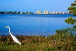 marco_island_visitor_information