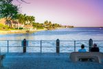 marco_island_history