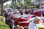 cars_on_fifth_naples_fl
