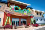 golisano_childrens_museum_naples_fl