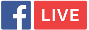 facebook-live-logo