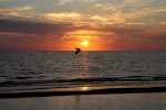 naples_florida_beach