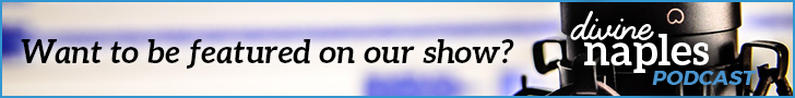 podcast_banner