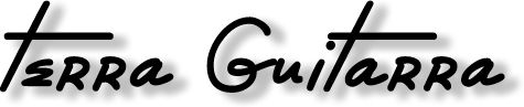 terra_guittara_logo_black terra_guittara_logo_black