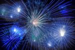 naples_fireworks