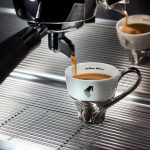 Divine Naples Brings Julius Meinl Coffee to the USA