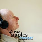 podcast show naples fl