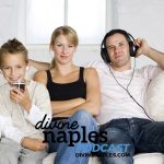 podcast naples florida