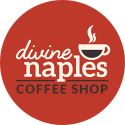 divine_naples_coffee_small_logo2