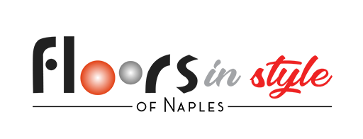 floors-in-style-of-naples-logo