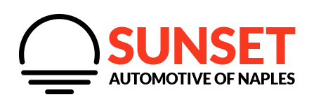 sunset_auto_logo_l