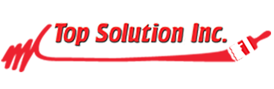 top-solution-inc-logo2x