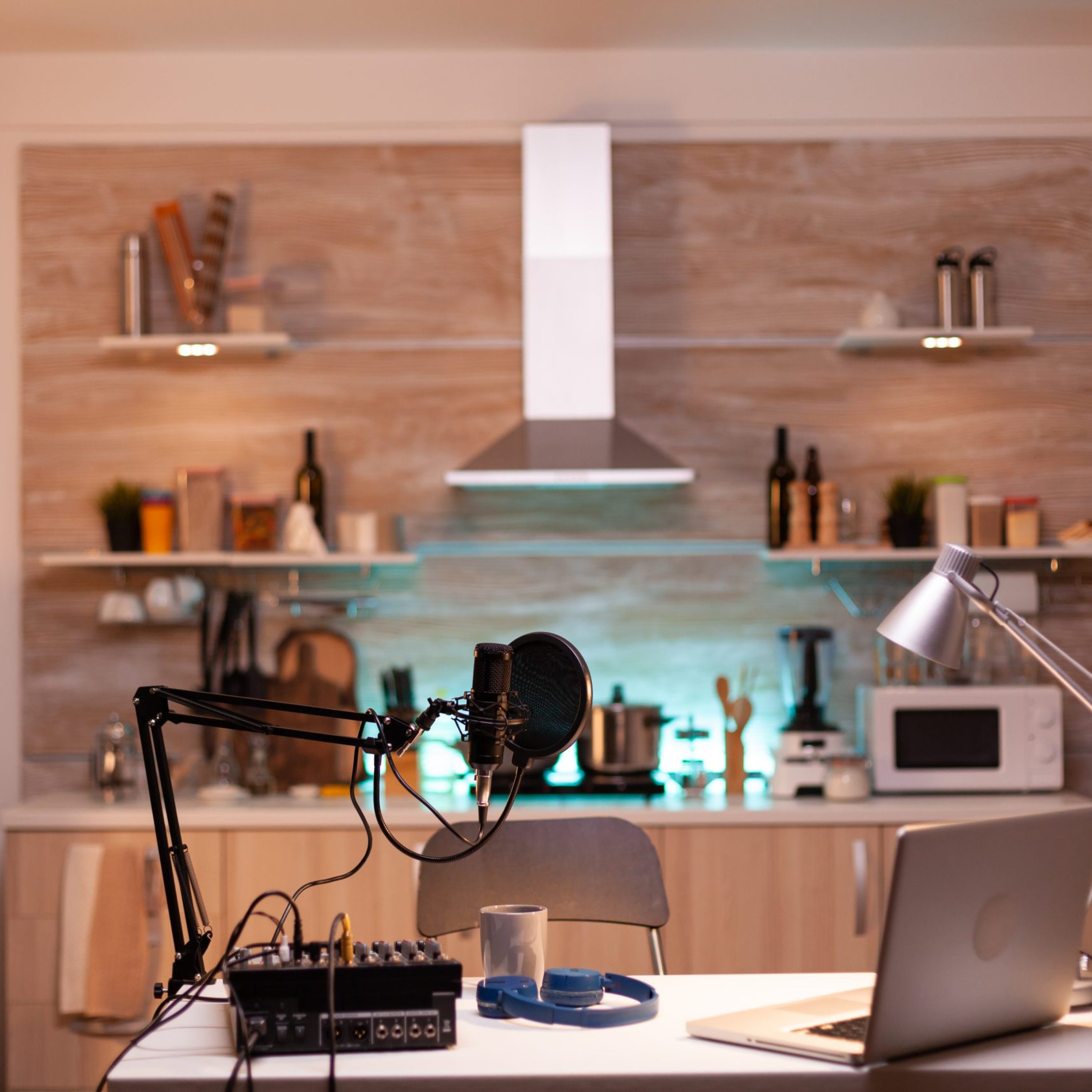 #458-Beth Petrunoff– People of Divine Naples - Council Member - City of Naples