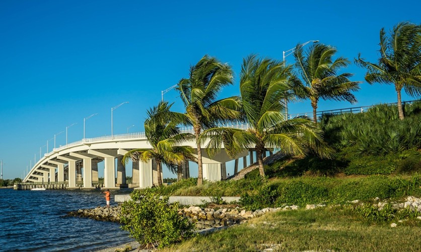 Best Things to Do in Marco Island