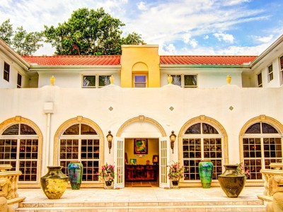 Bonita Springs Photos