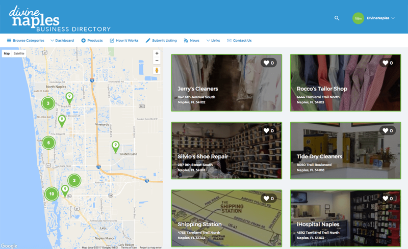 business_directory_layout business_directory_layout