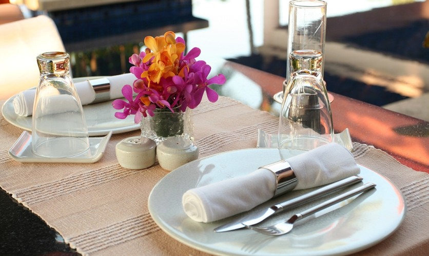 Locals Share Secrets – Get A Table at Busy Restaurants