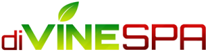 divine_spa_logo