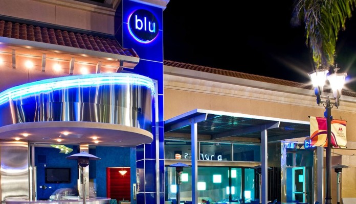 Gulf Coast Town Center