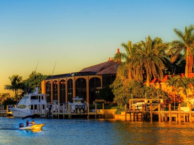 Marco Island Photos