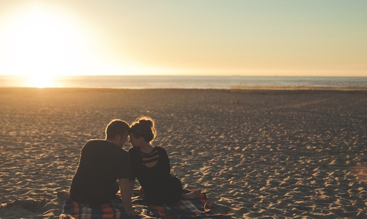 Best Things To Do In Naples For Couples Divine Naples