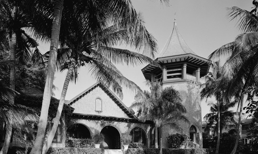 Experience Old Florida at This Unique Festival Event